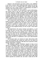 giornale/RAV0100956/1911/unico/00000393