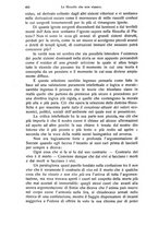 giornale/RAV0100956/1911/unico/00000394