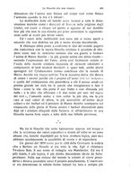 giornale/RAV0100956/1911/unico/00000395