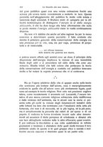 giornale/RAV0100956/1911/unico/00000398