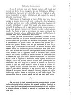 giornale/RAV0100956/1911/unico/00000399