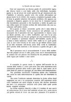 giornale/RAV0100956/1911/unico/00000401