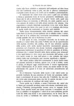 giornale/RAV0100956/1911/unico/00000402