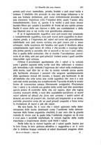 giornale/RAV0100956/1911/unico/00000403