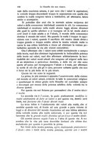 giornale/RAV0100956/1911/unico/00000404