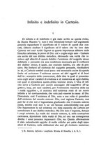 giornale/RAV0100956/1911/unico/00000406