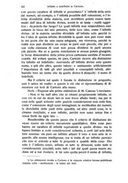 giornale/RAV0100956/1911/unico/00000408