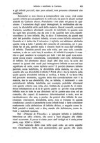 giornale/RAV0100956/1911/unico/00000409