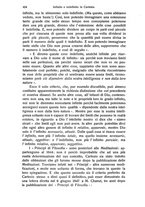 giornale/RAV0100956/1911/unico/00000410