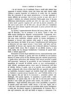 giornale/RAV0100956/1911/unico/00000411