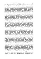 giornale/RAV0100956/1911/unico/00000415