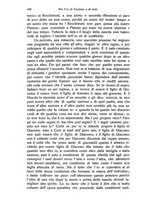 giornale/RAV0100956/1911/unico/00000416