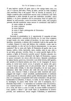 giornale/RAV0100956/1911/unico/00000417