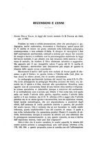 giornale/RAV0100956/1911/unico/00000425