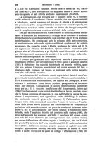 giornale/RAV0100956/1911/unico/00000426