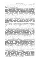 giornale/RAV0100956/1911/unico/00000427