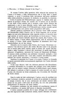 giornale/RAV0100956/1911/unico/00000429