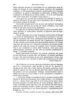 giornale/RAV0100956/1911/unico/00000430