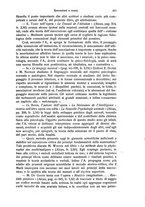 giornale/RAV0100956/1911/unico/00000431