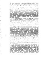 giornale/RAV0100956/1911/unico/00000432