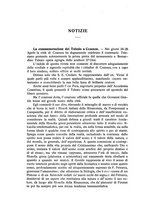 giornale/RAV0100956/1911/unico/00000434