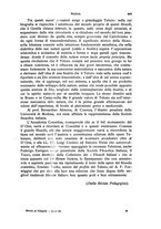 giornale/RAV0100956/1911/unico/00000435