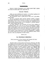 giornale/RAV0100956/1911/unico/00000436