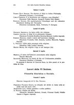 giornale/RAV0100956/1911/unico/00000444