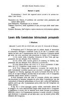 giornale/RAV0100956/1911/unico/00000447