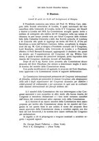 giornale/RAV0100956/1911/unico/00000448