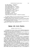 giornale/RAV0100956/1911/unico/00000449