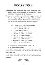 giornale/RAV0100956/1911/unico/00000451