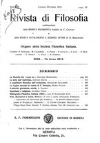 giornale/RAV0100956/1911/unico/00000453