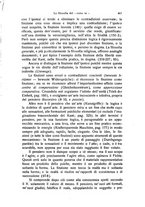 giornale/RAV0100956/1911/unico/00000457