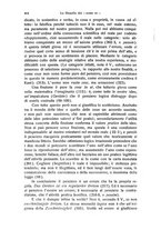 giornale/RAV0100956/1911/unico/00000458