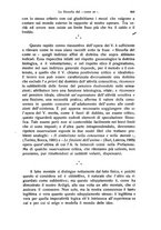 giornale/RAV0100956/1911/unico/00000461