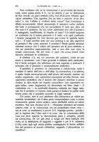 giornale/RAV0100956/1911/unico/00000462