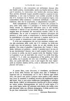 giornale/RAV0100956/1911/unico/00000463