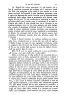 giornale/RAV0100956/1911/unico/00000465