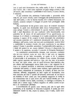 giornale/RAV0100956/1911/unico/00000466