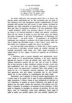 giornale/RAV0100956/1911/unico/00000467