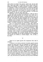 giornale/RAV0100956/1911/unico/00000468