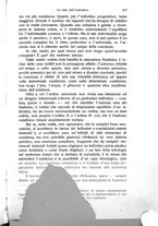 giornale/RAV0100956/1911/unico/00000469