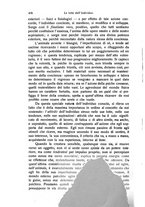 giornale/RAV0100956/1911/unico/00000470