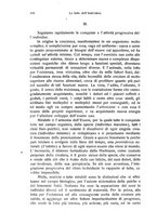 giornale/RAV0100956/1911/unico/00000472