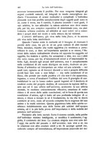 giornale/RAV0100956/1911/unico/00000474