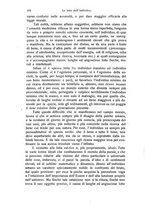 giornale/RAV0100956/1911/unico/00000476