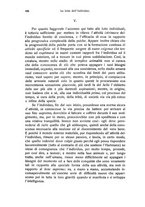 giornale/RAV0100956/1911/unico/00000478