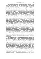 giornale/RAV0100956/1911/unico/00000479