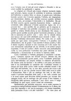 giornale/RAV0100956/1911/unico/00000480